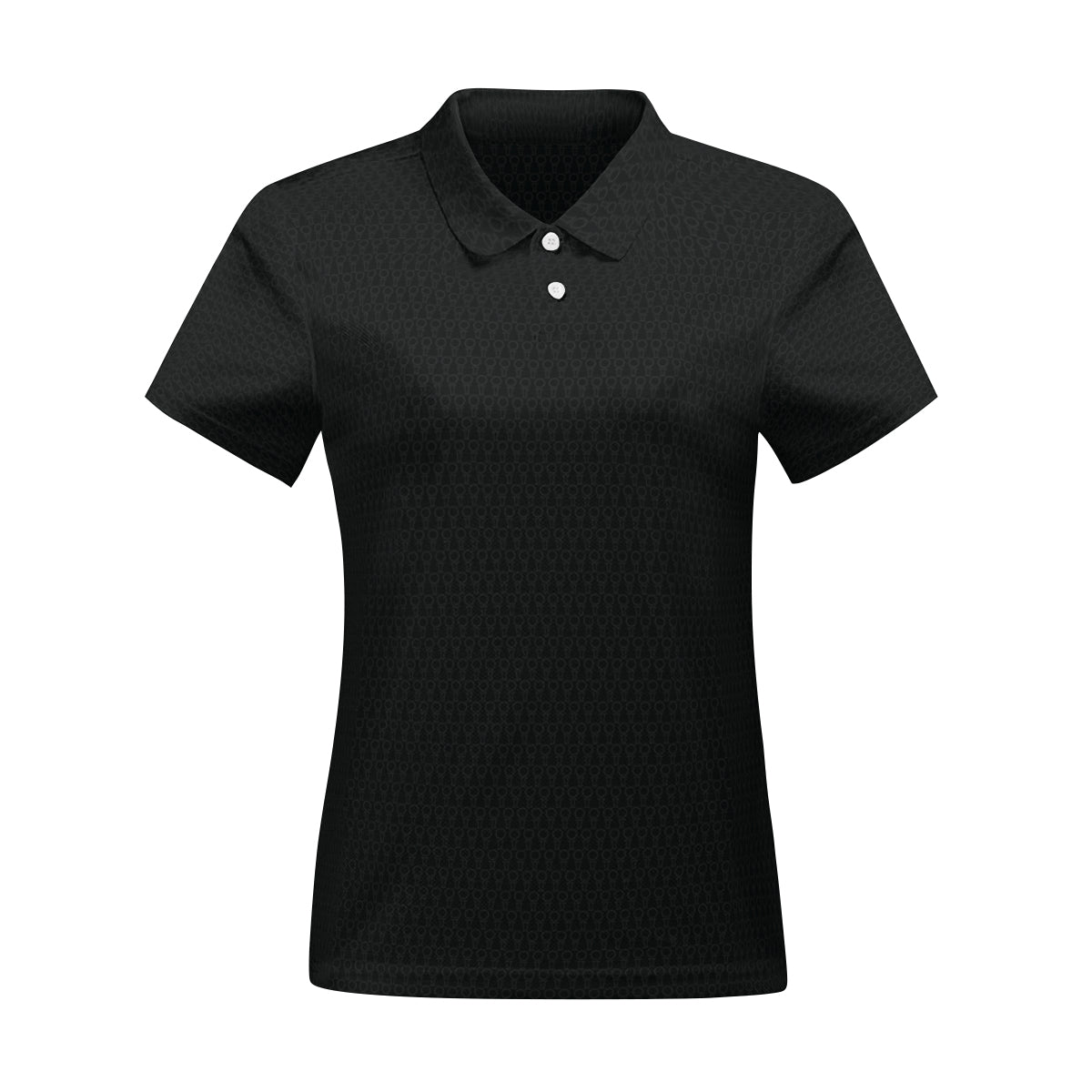Women's Phantom Polo