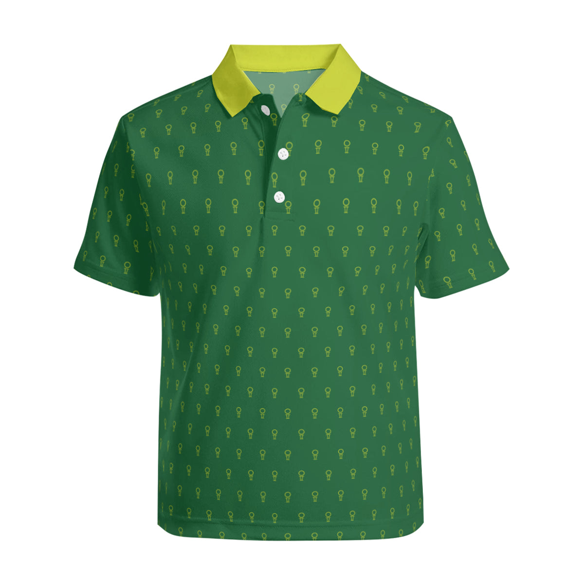 Men's Phoenix Polo