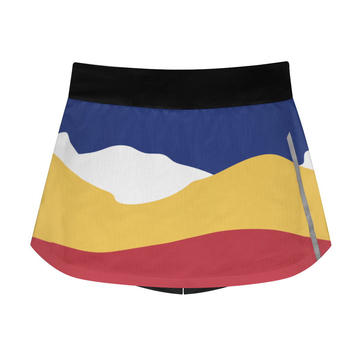 Women's NOCO Skirt With Liner