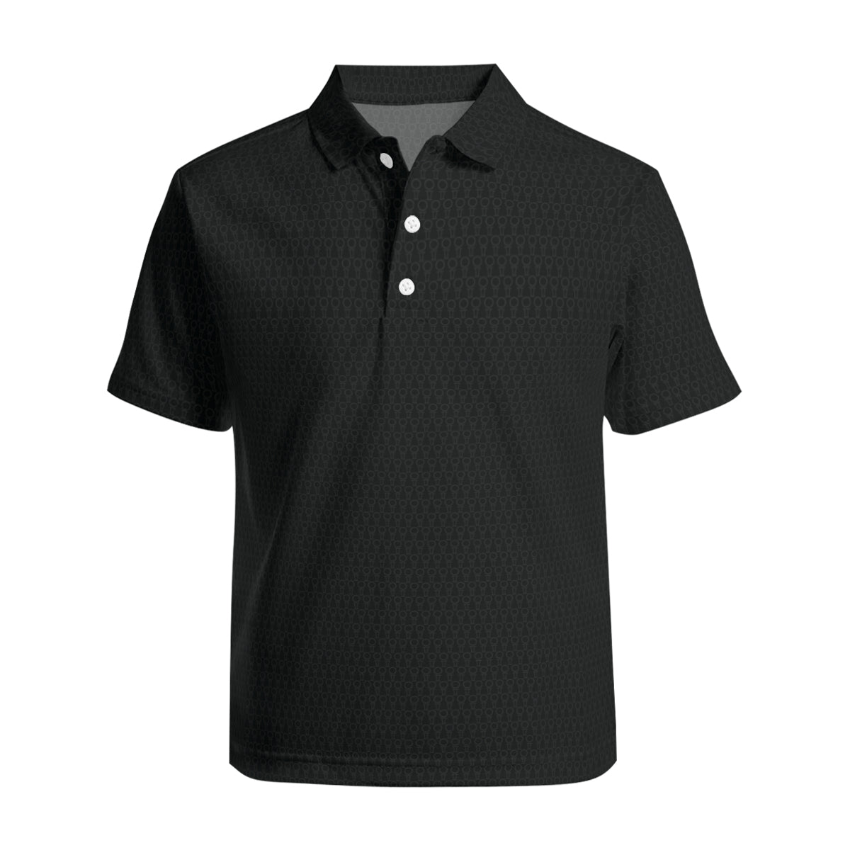 Men's Phantom Polo