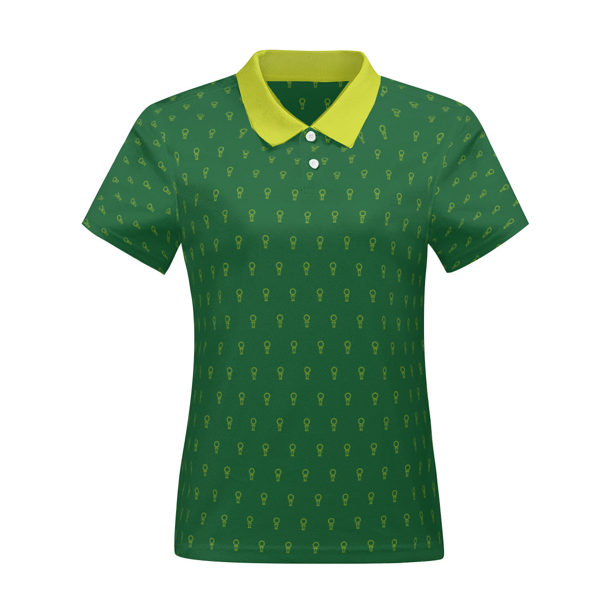 Women's Phoenix Polo
