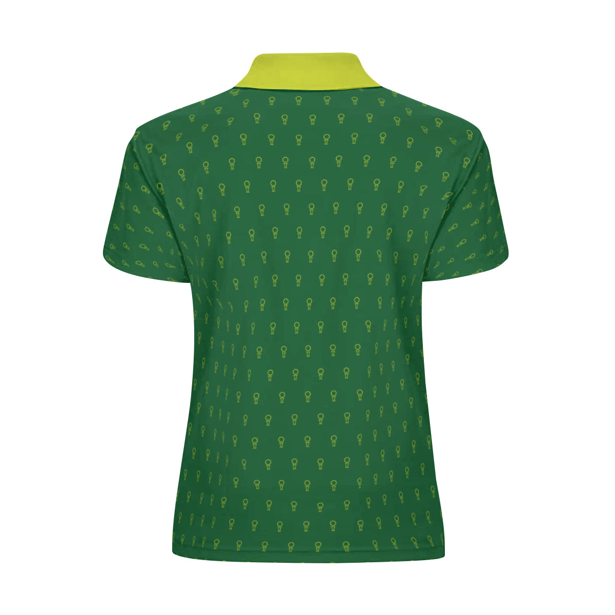 Women's Phoenix Polo