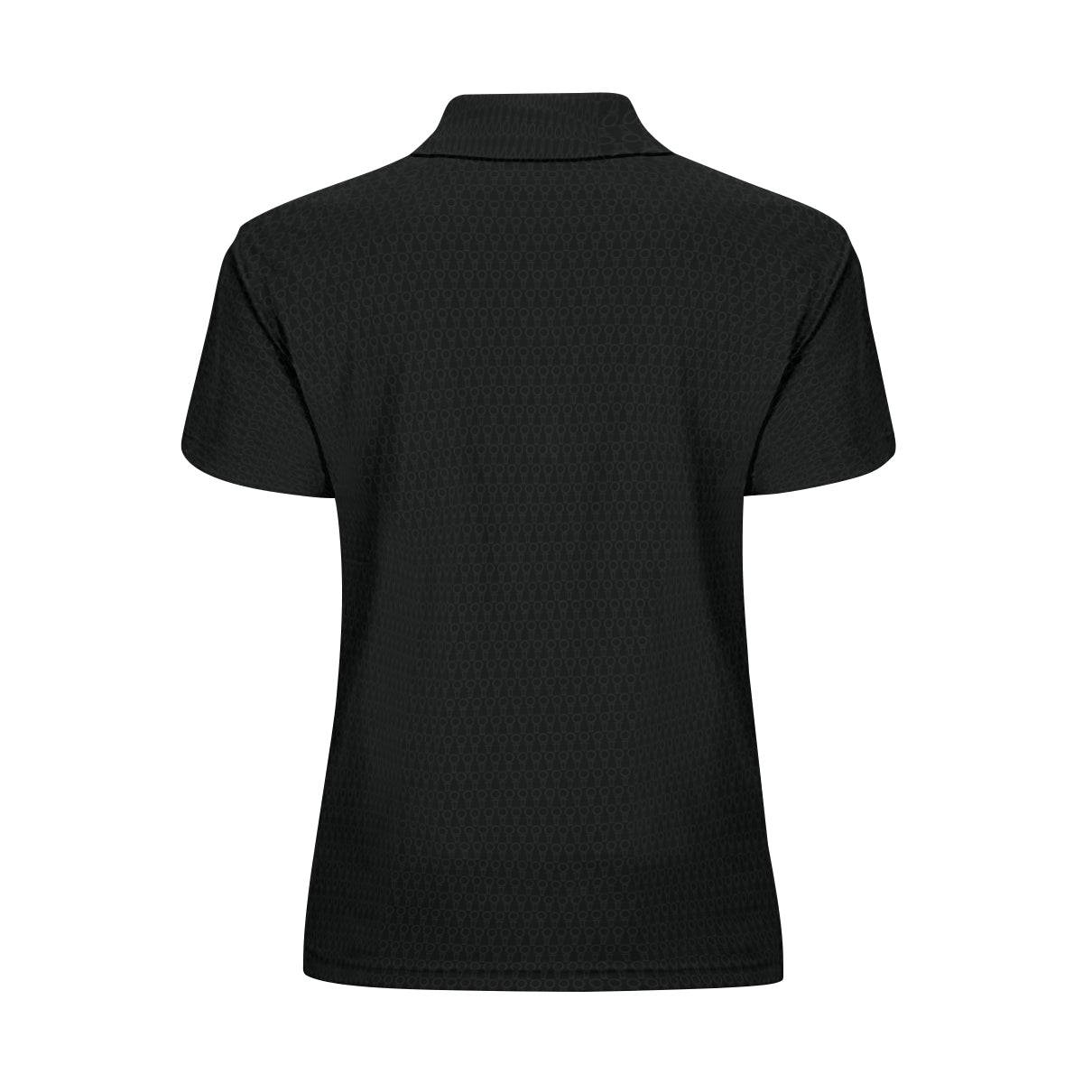 Women's Phantom Polo