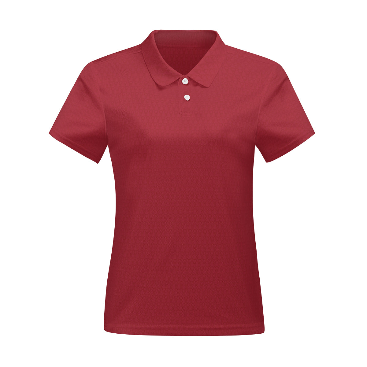 Women's The Reds Polo