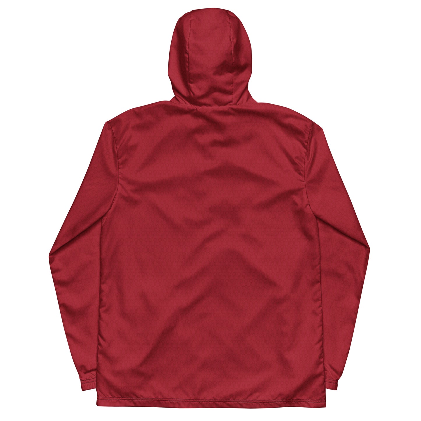 Men’s The Reds Windbreaker