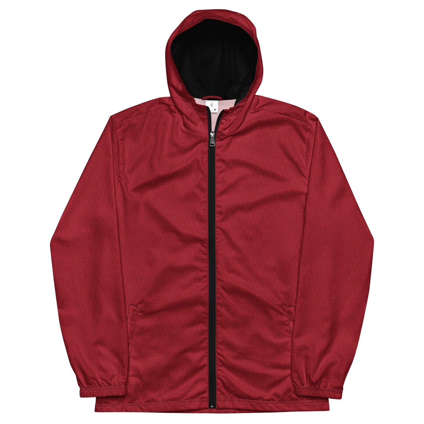 Men’s The Reds Windbreaker