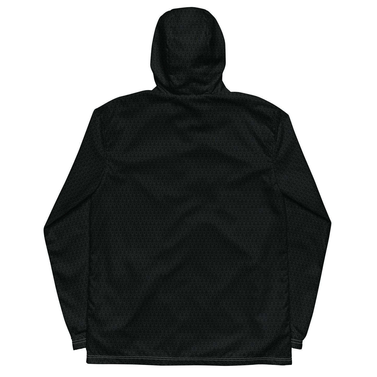 Men’s Phantom Windbreaker