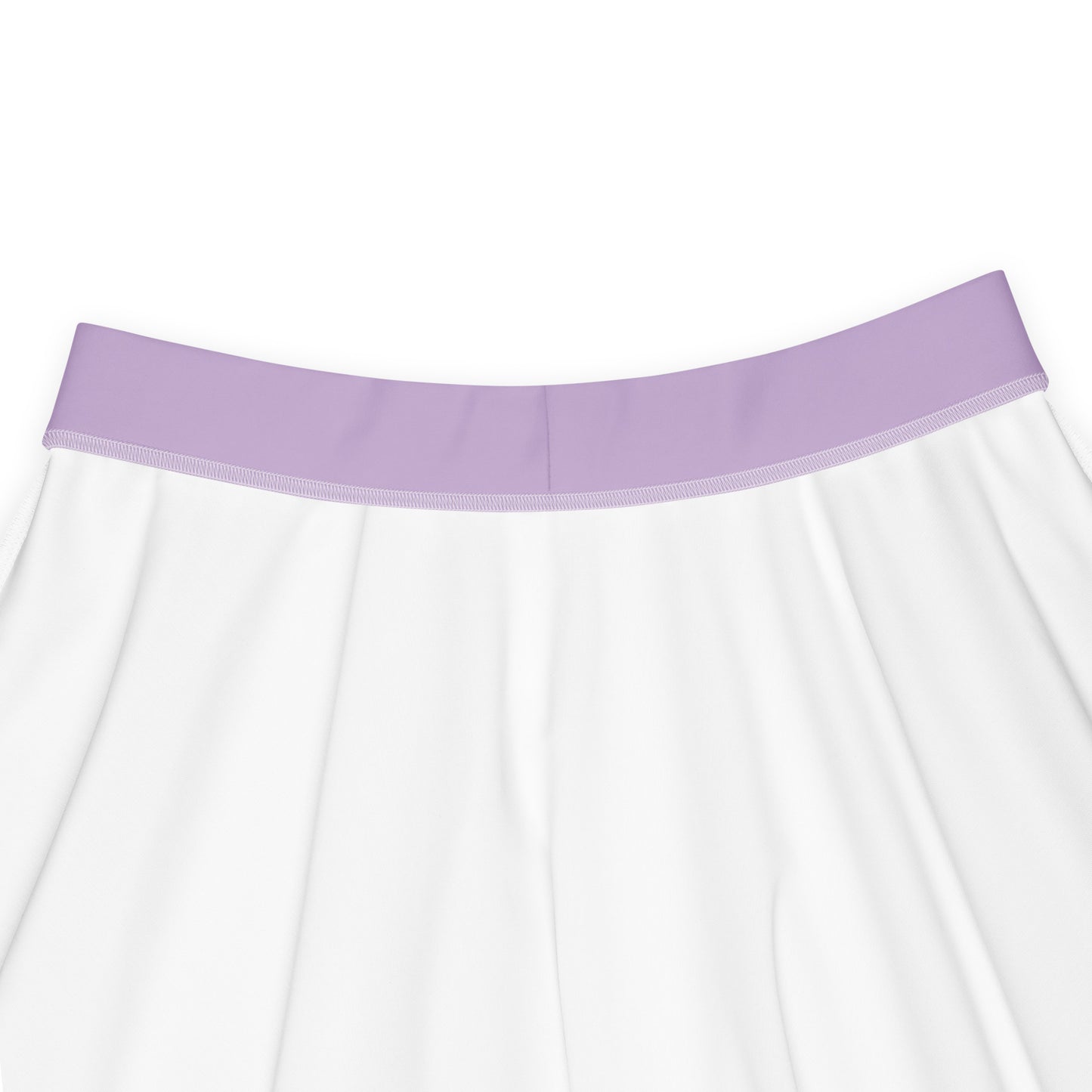 Women's Boba Bliss Golf Skirt