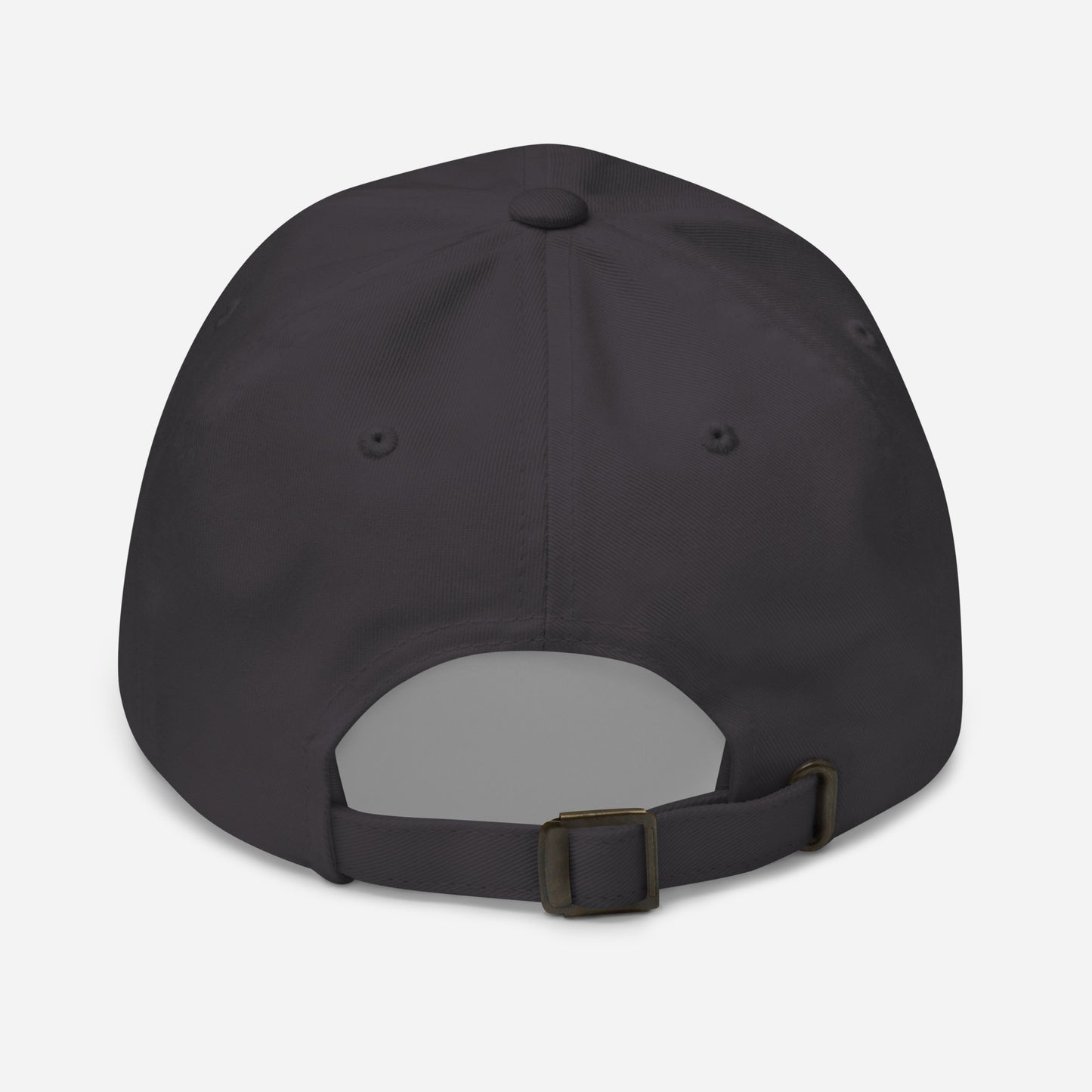 Classic Logo Hat