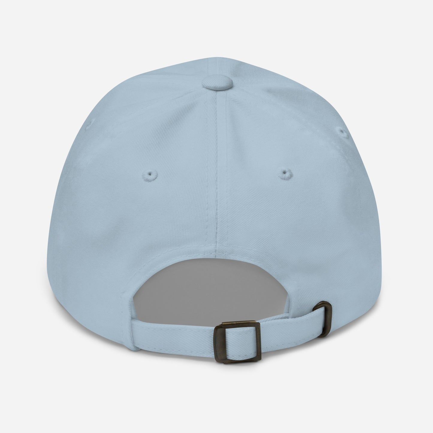 Classic Logo Hat