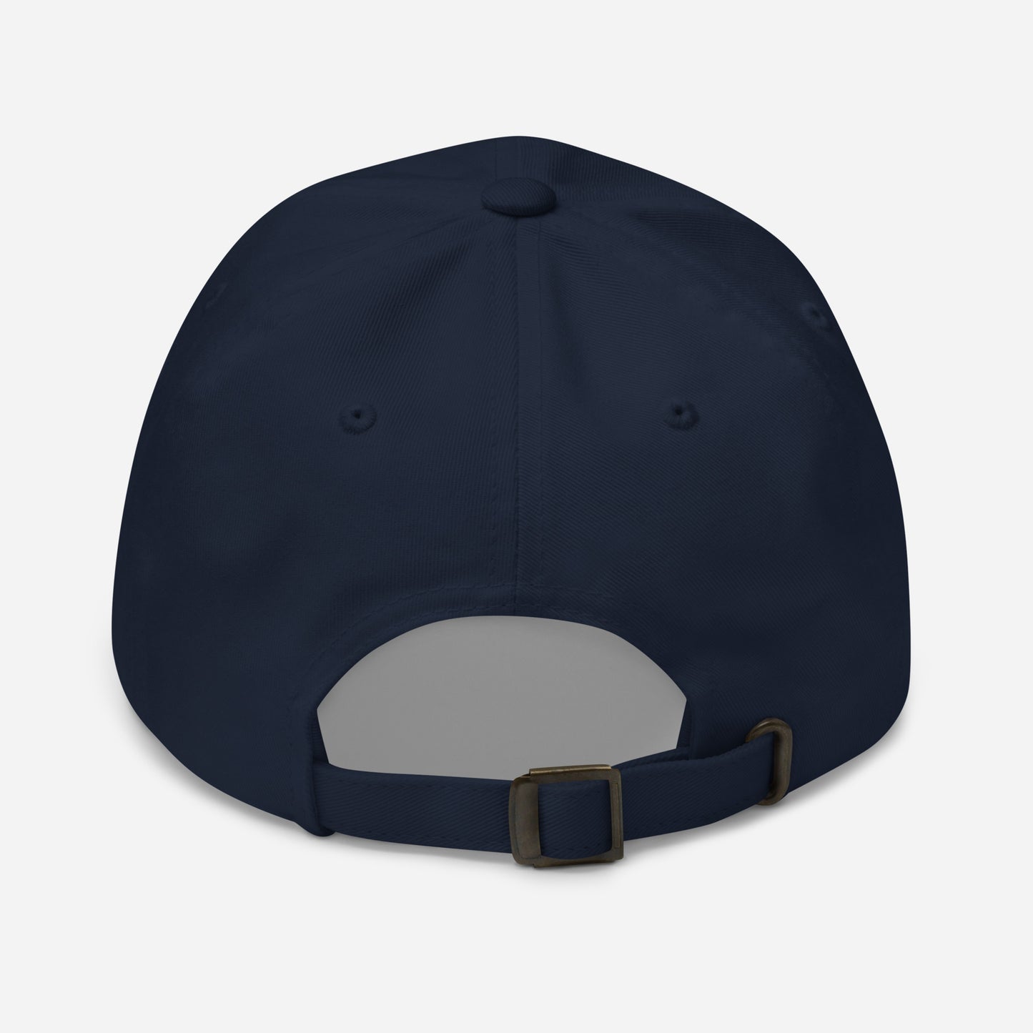 Classic Logo Hat
