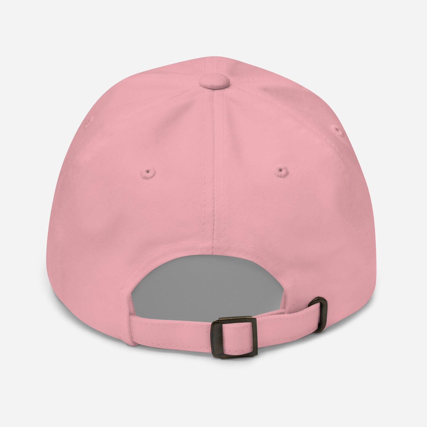 Classic Logo Hat