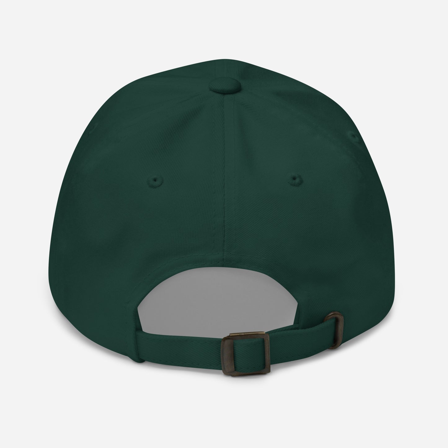 Classic Logo Hat