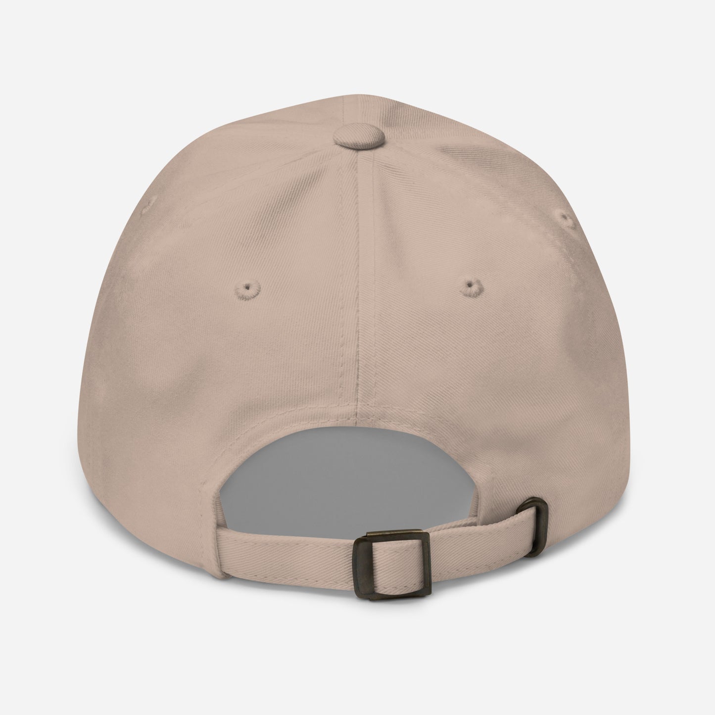 Classic Logo Hat