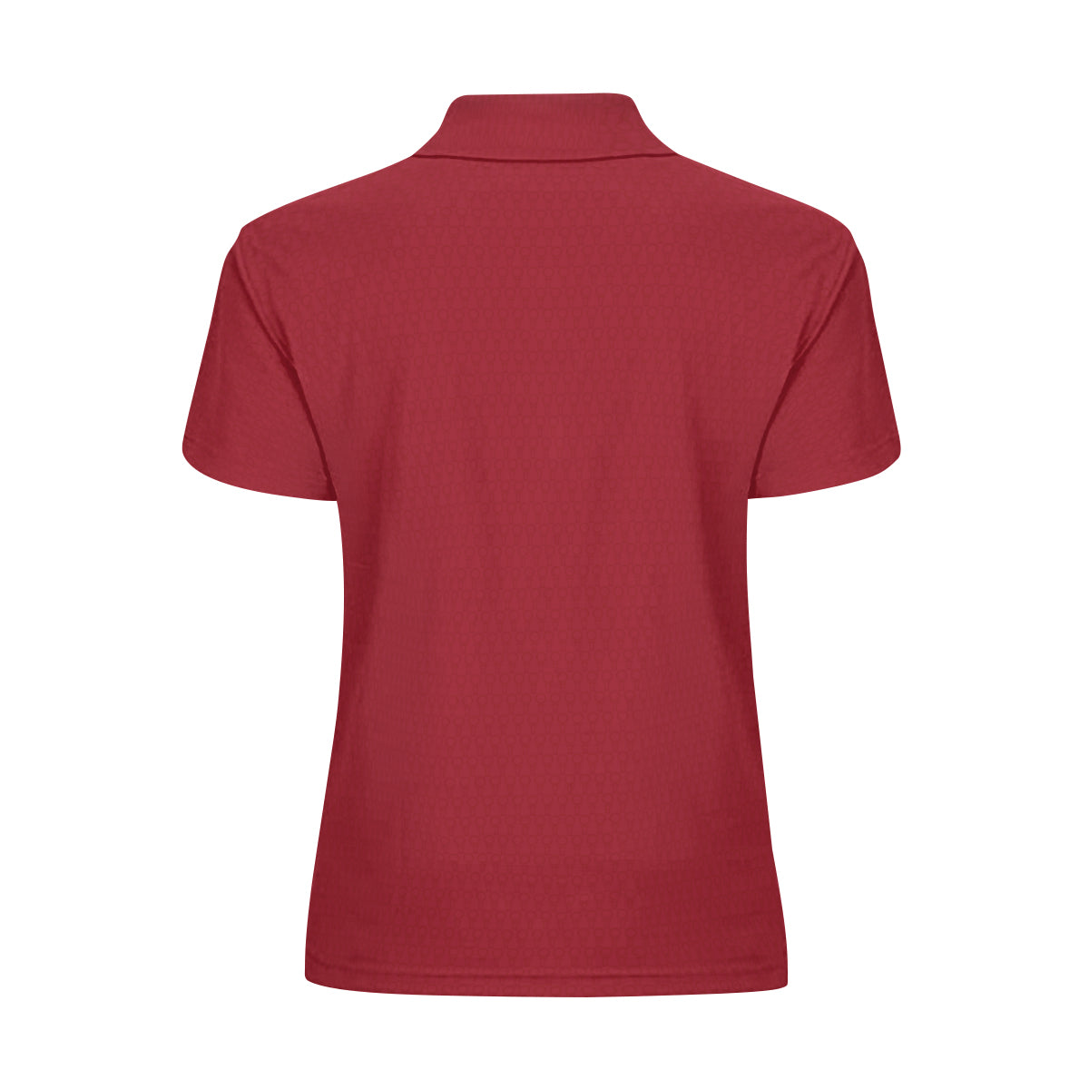Women's The Reds Polo