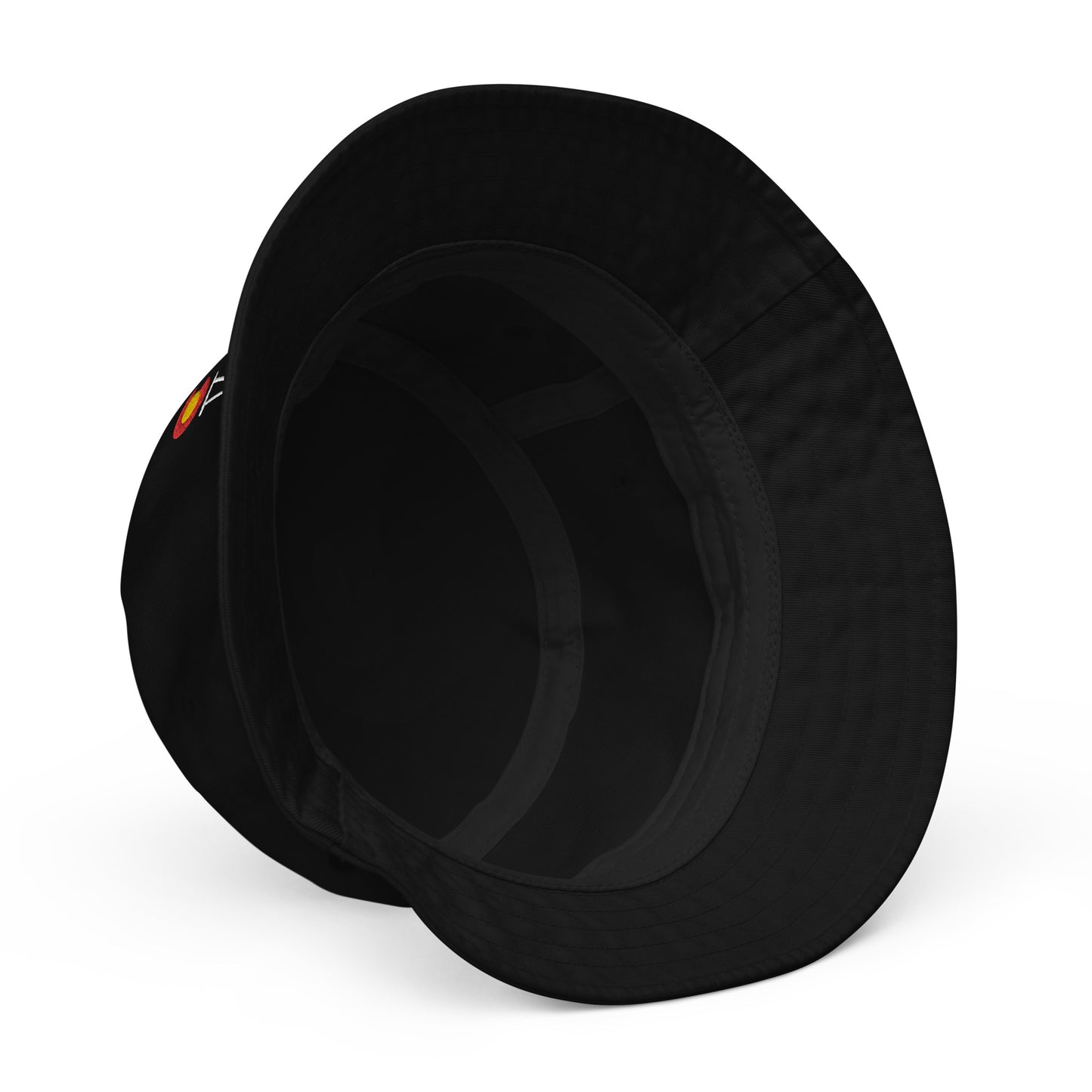 CO Bucket Hat