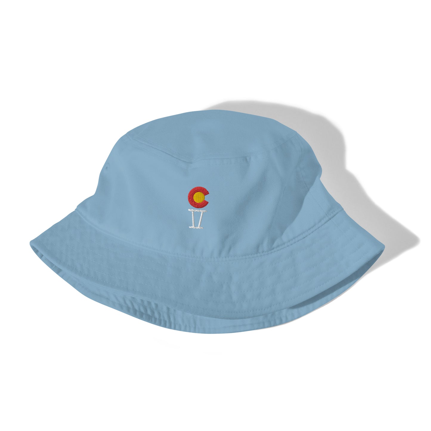 CO Bucket Hat