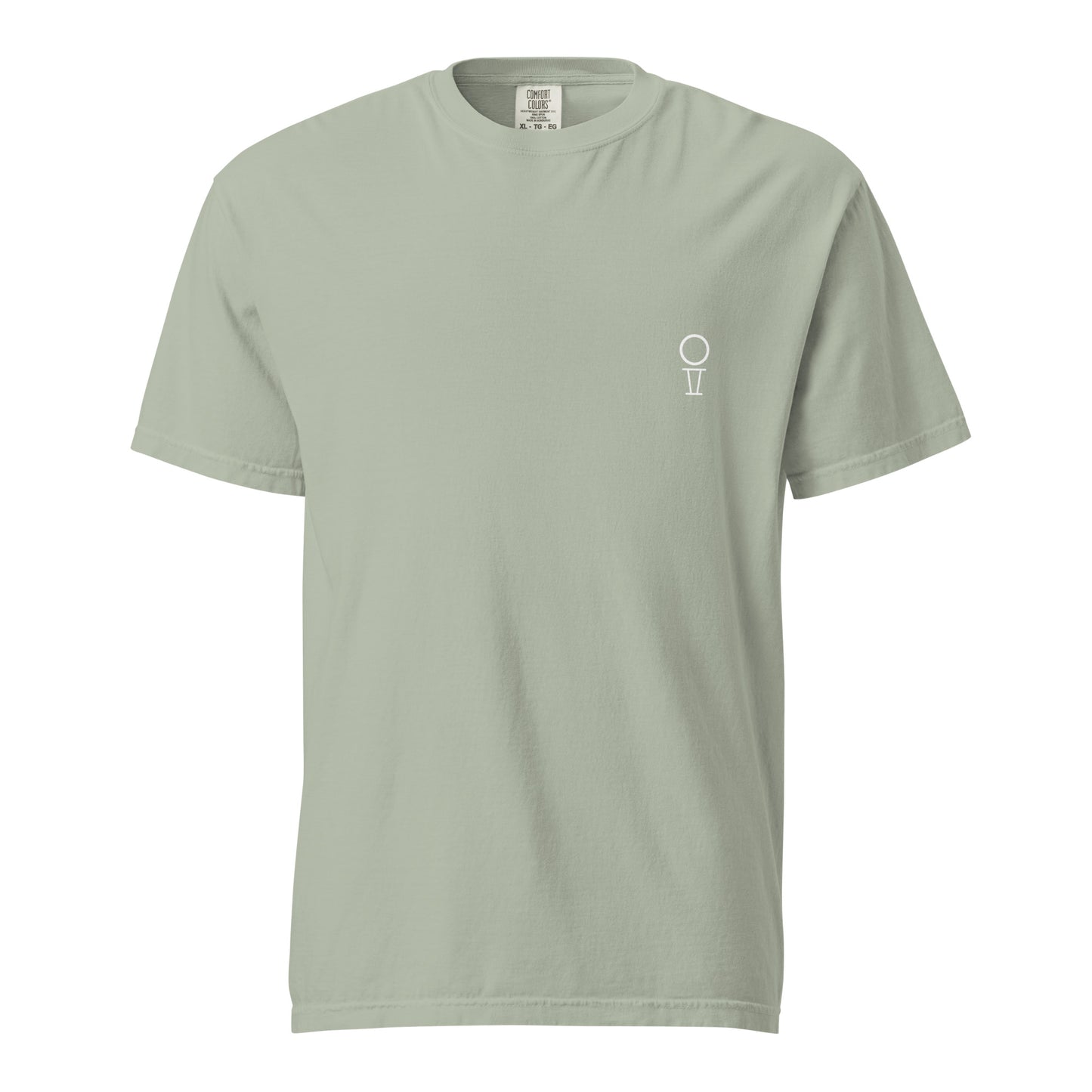 Men's On In 2 Tee