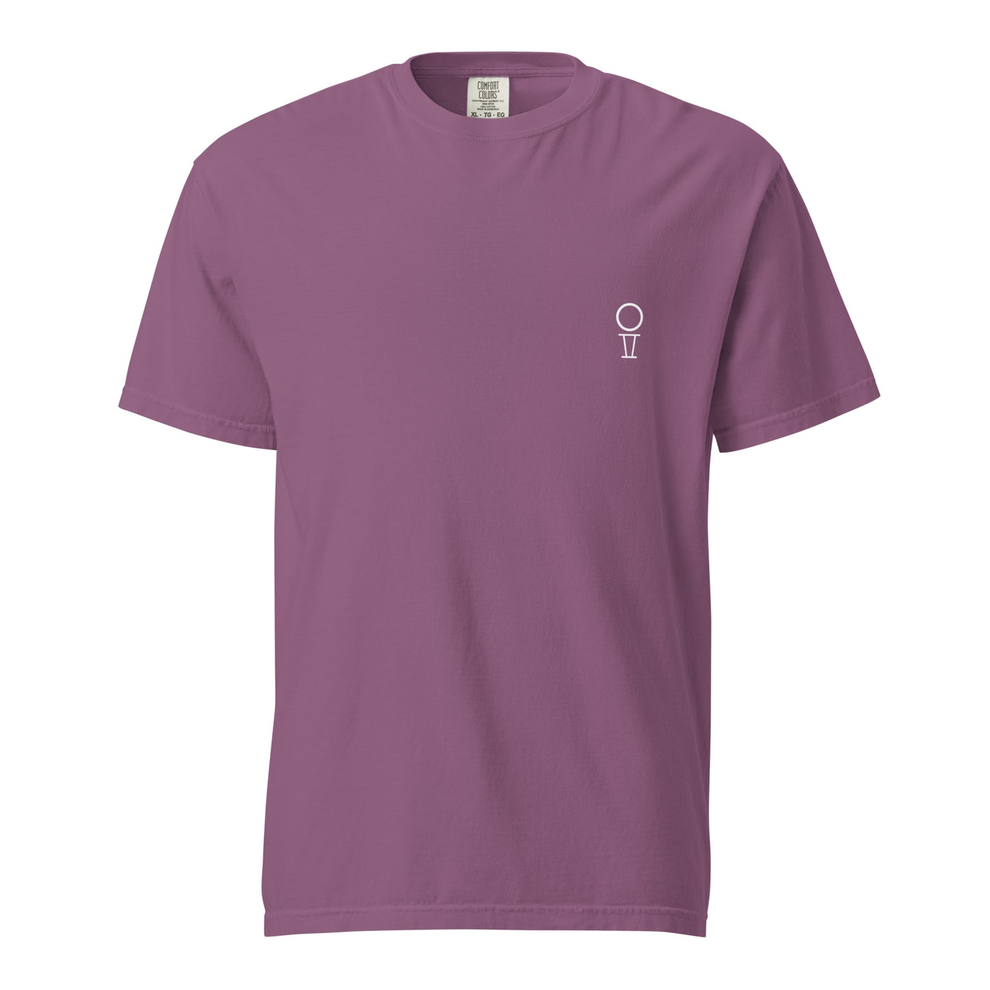 Men's On In 2 Tee