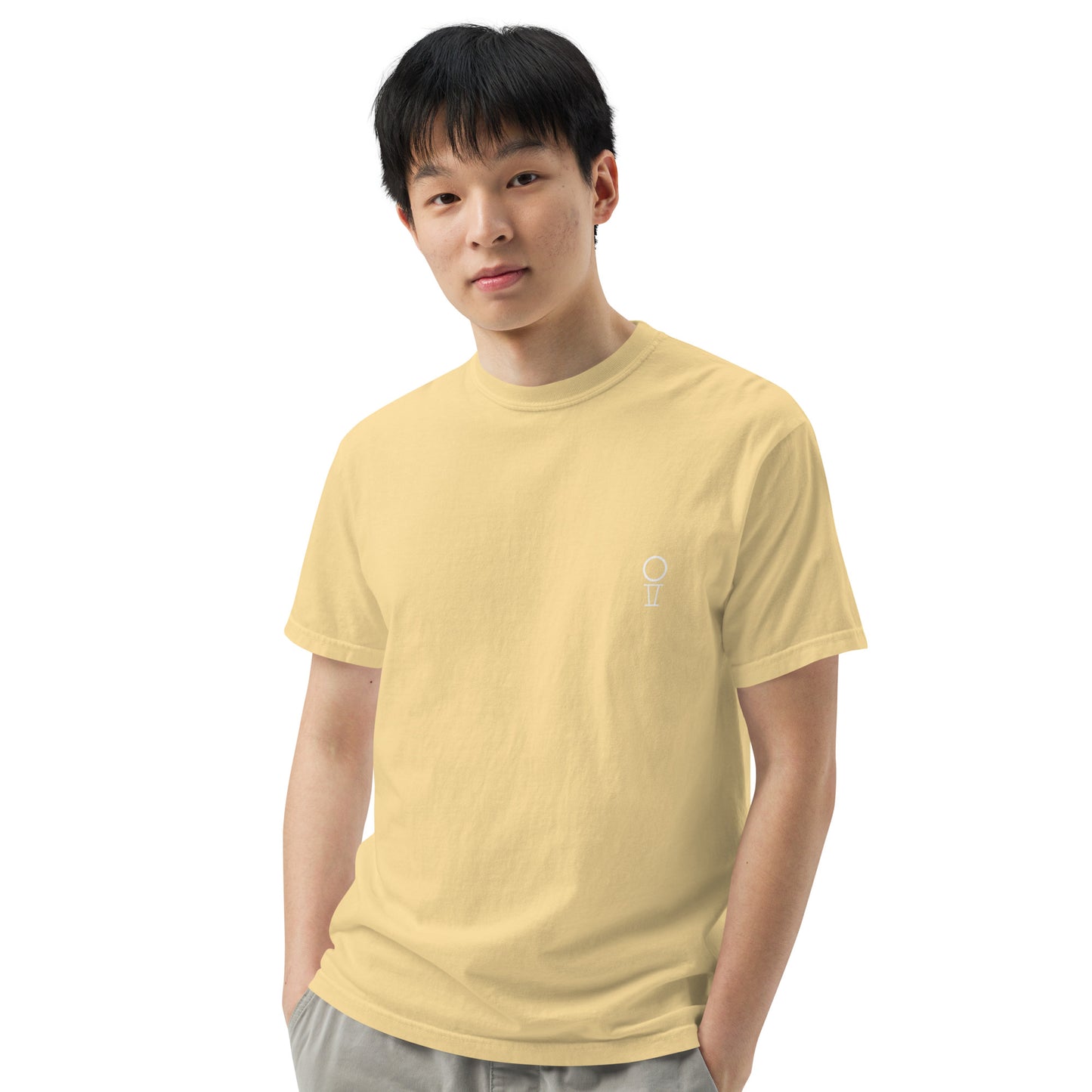 Men's On In 2 Tee