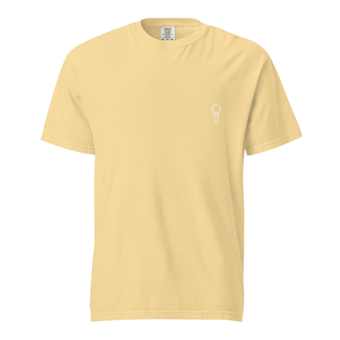 Men's On In 2 Tee
