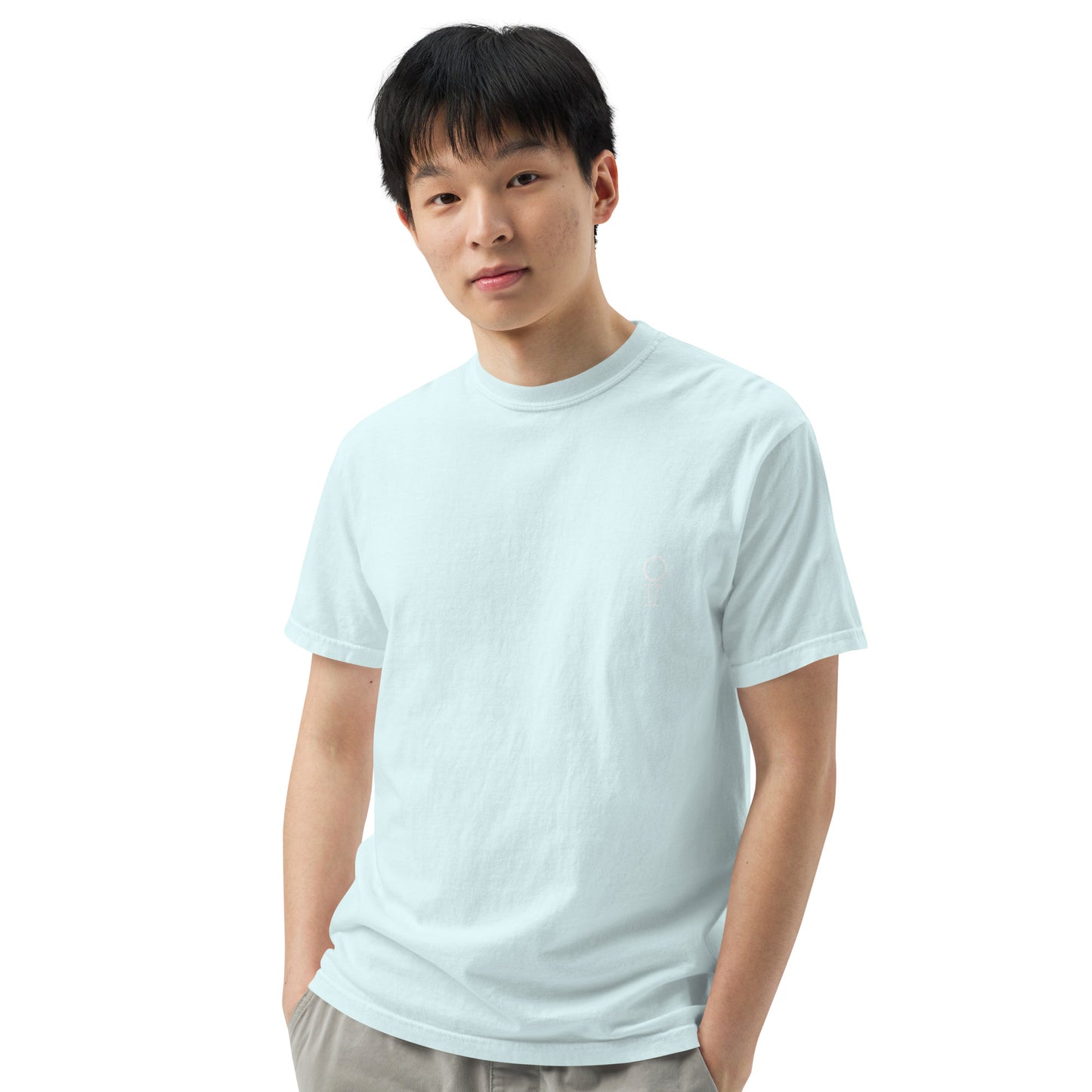 Men's On In 2 Tee