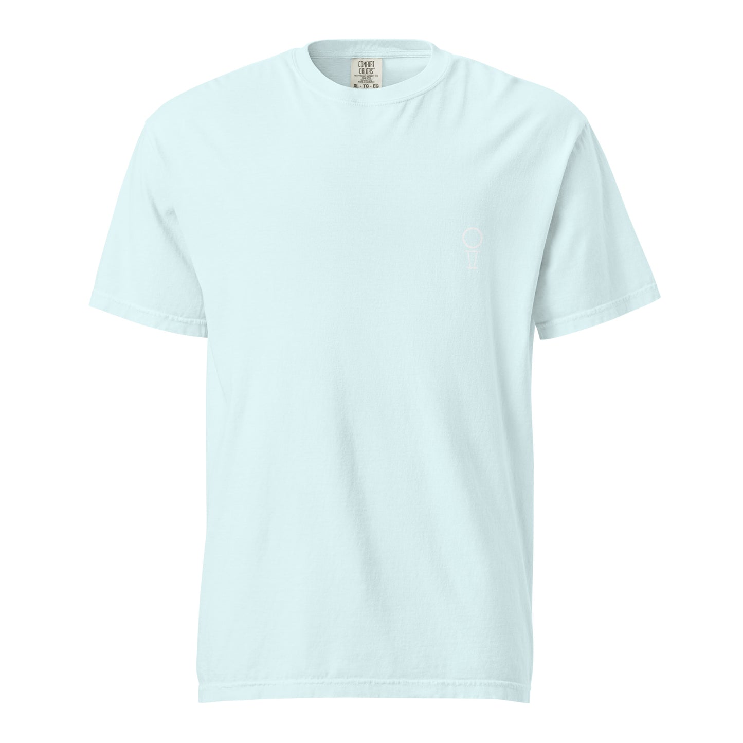 Men's On In 2 Tee