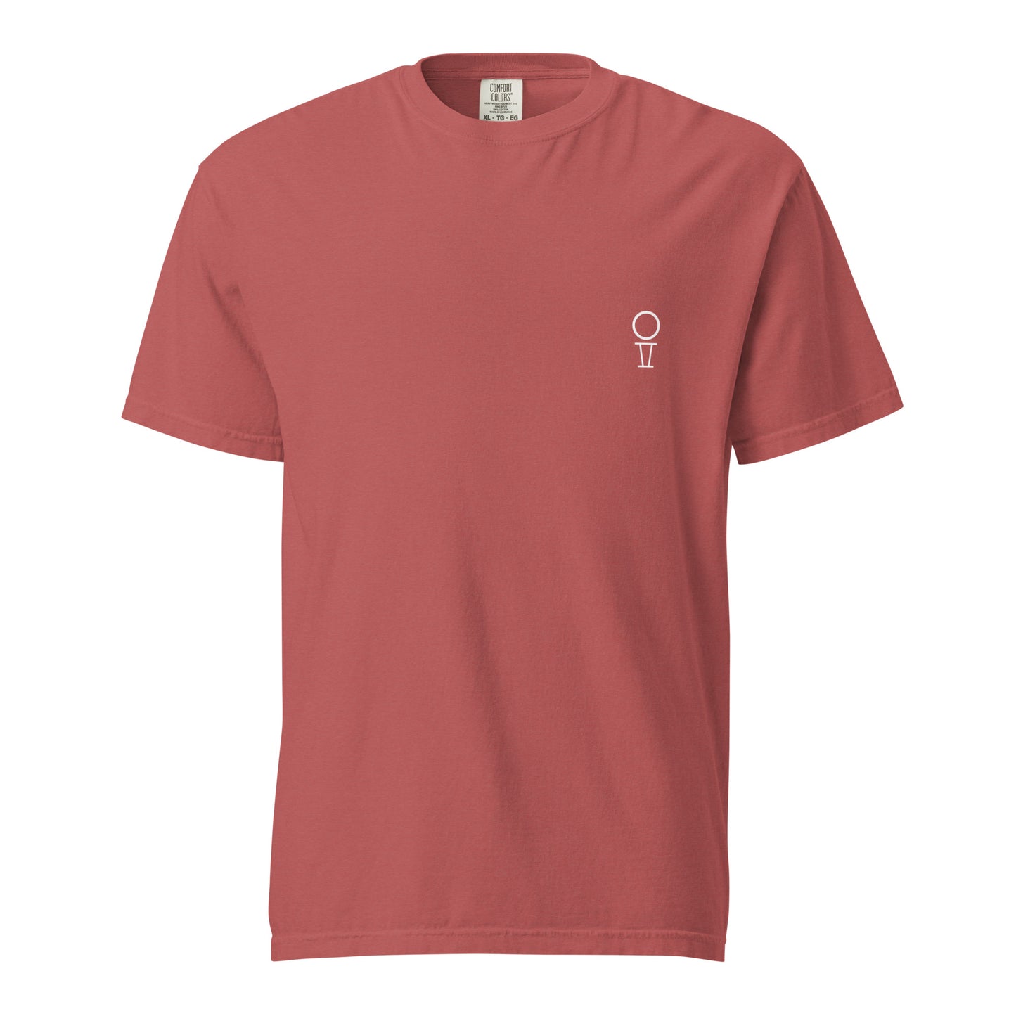 Men's On In 2 Tee