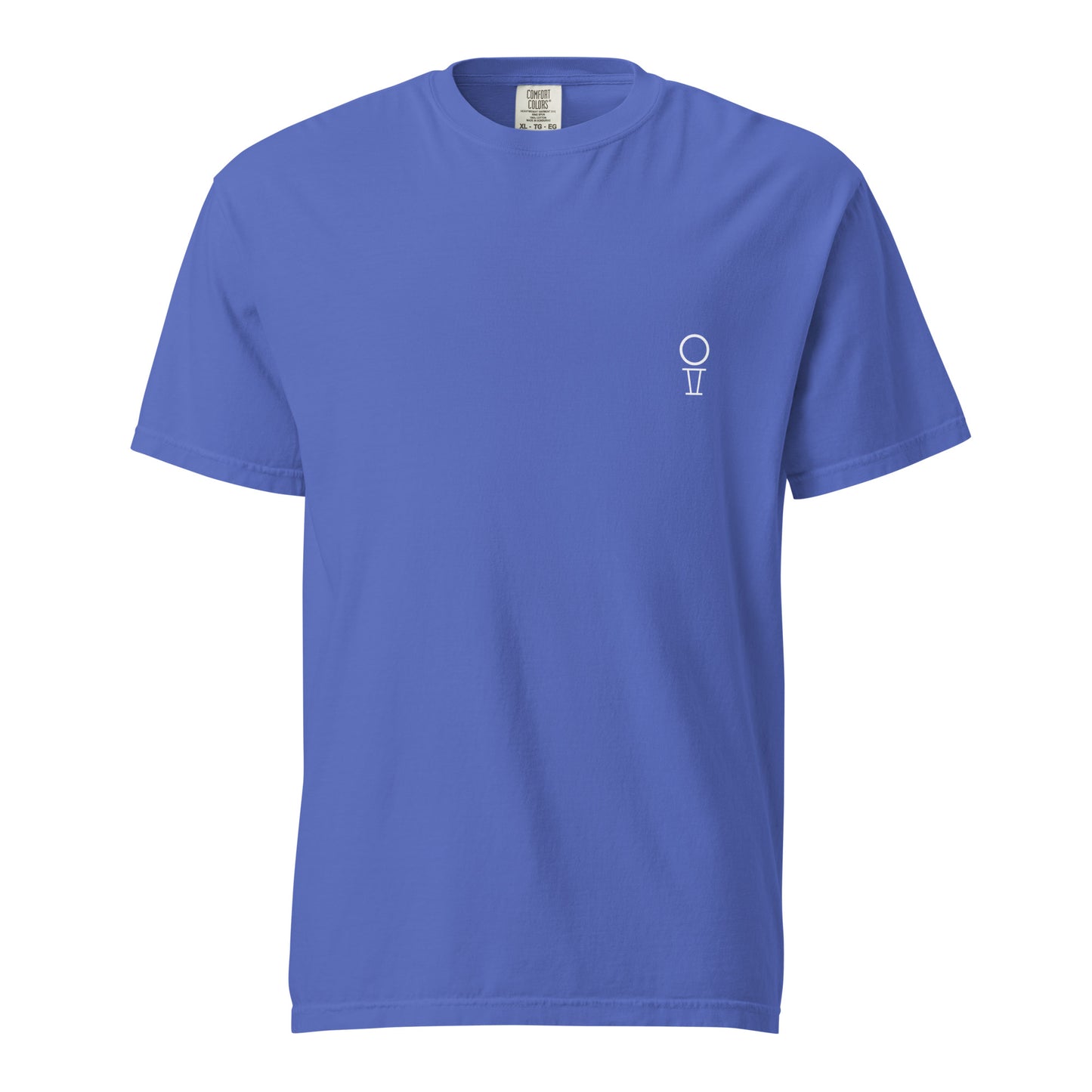 Men's On In 2 Tee