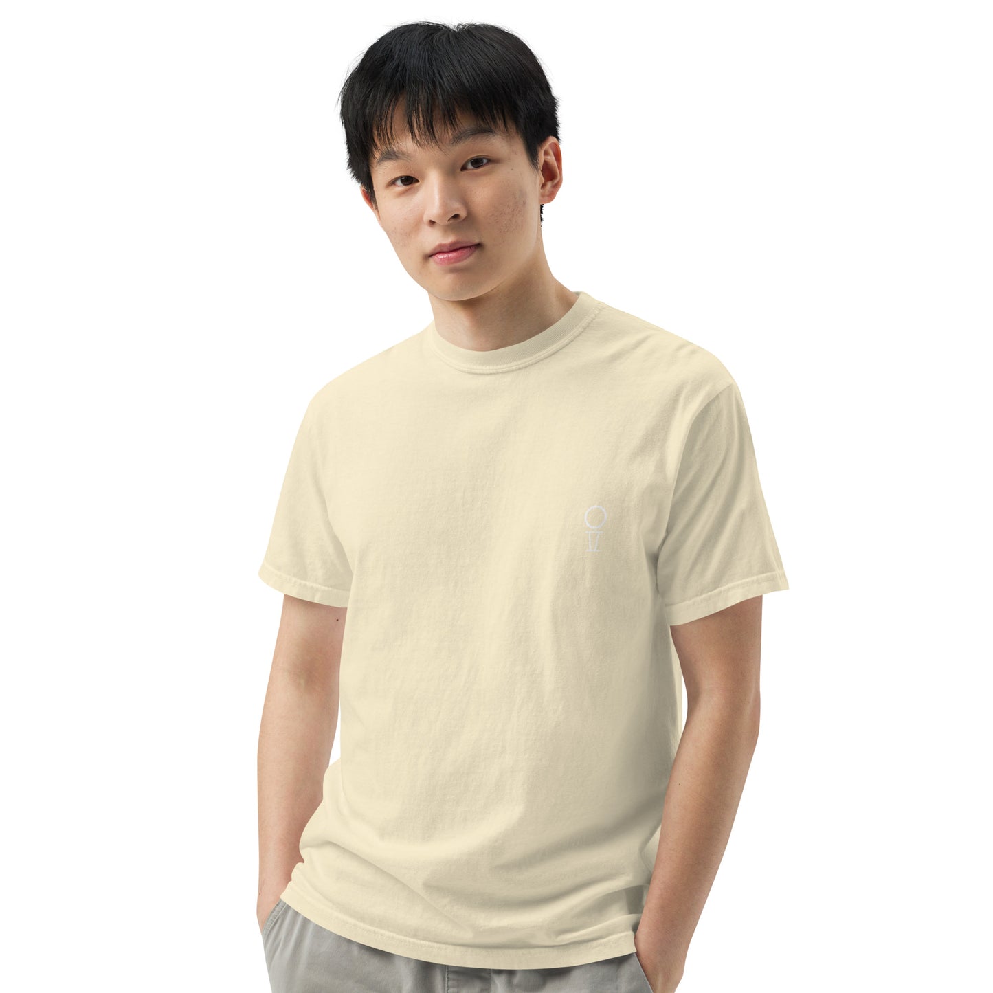 Men's On In 2 Tee
