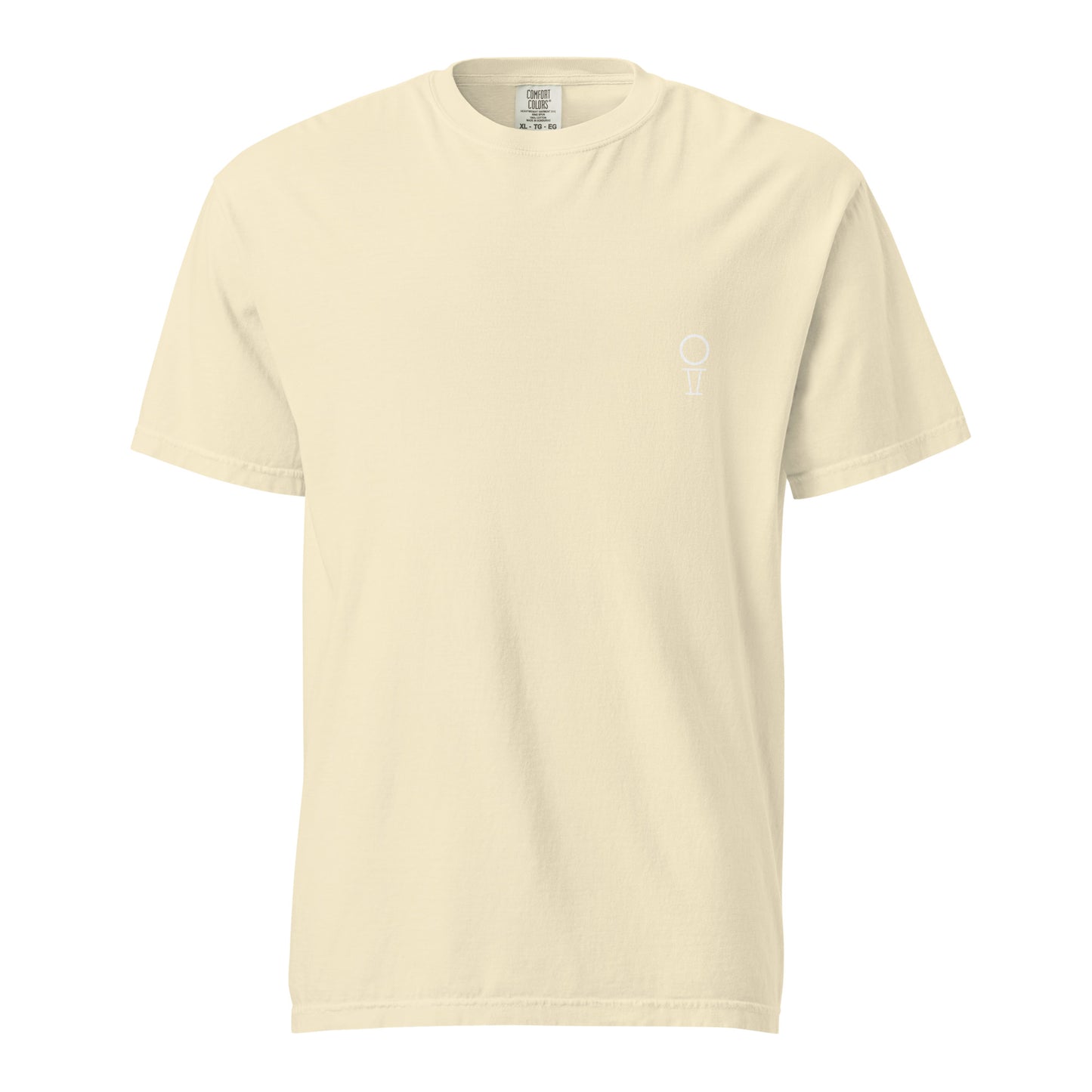 Men's On In 2 Tee