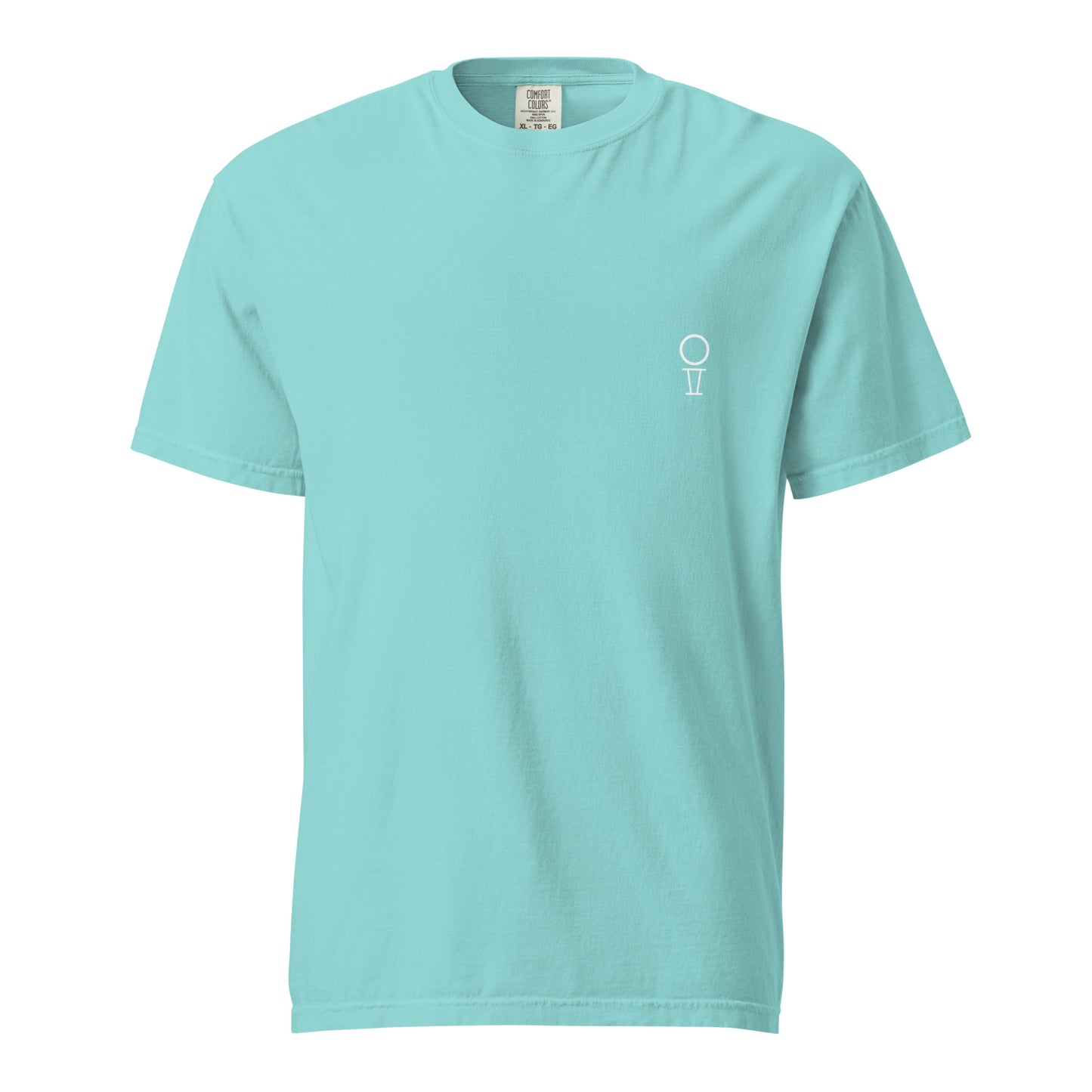 Men's On In 2 Tee