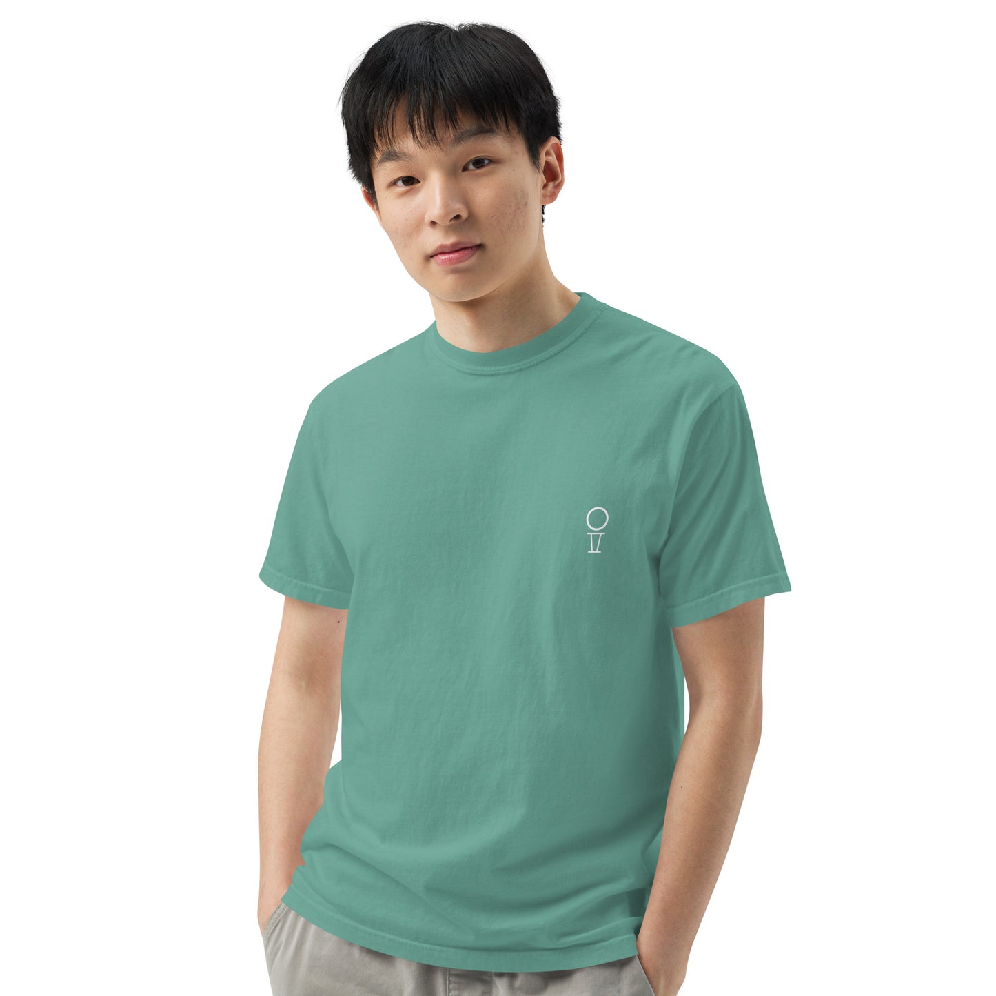 Men's On In 2 Tee