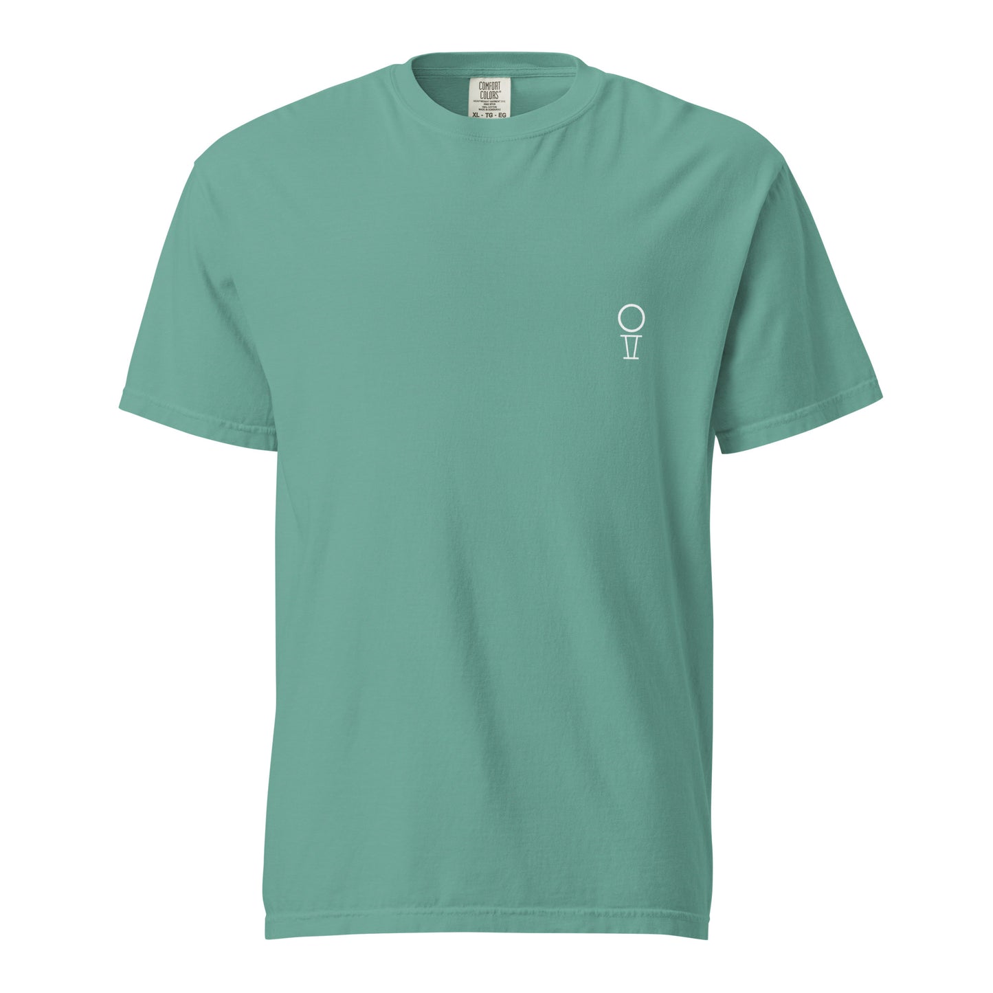 Men's On In 2 Tee