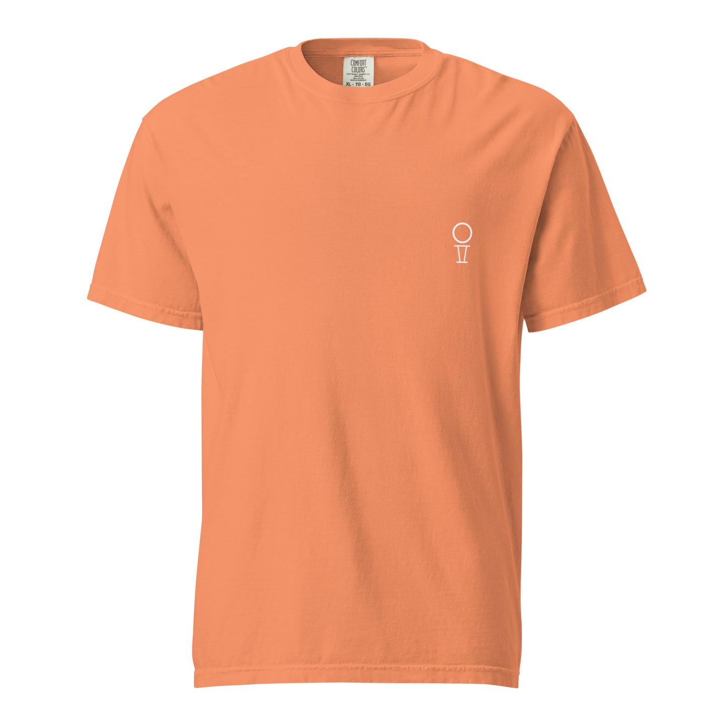 Men's On In 2 Tee