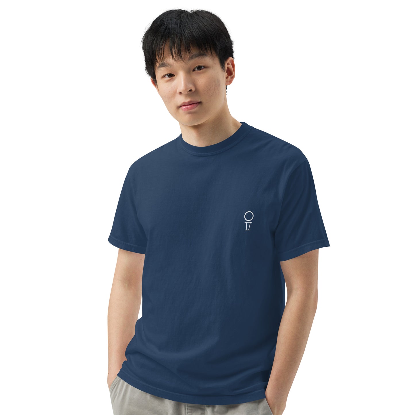 Men's On In 2 Tee