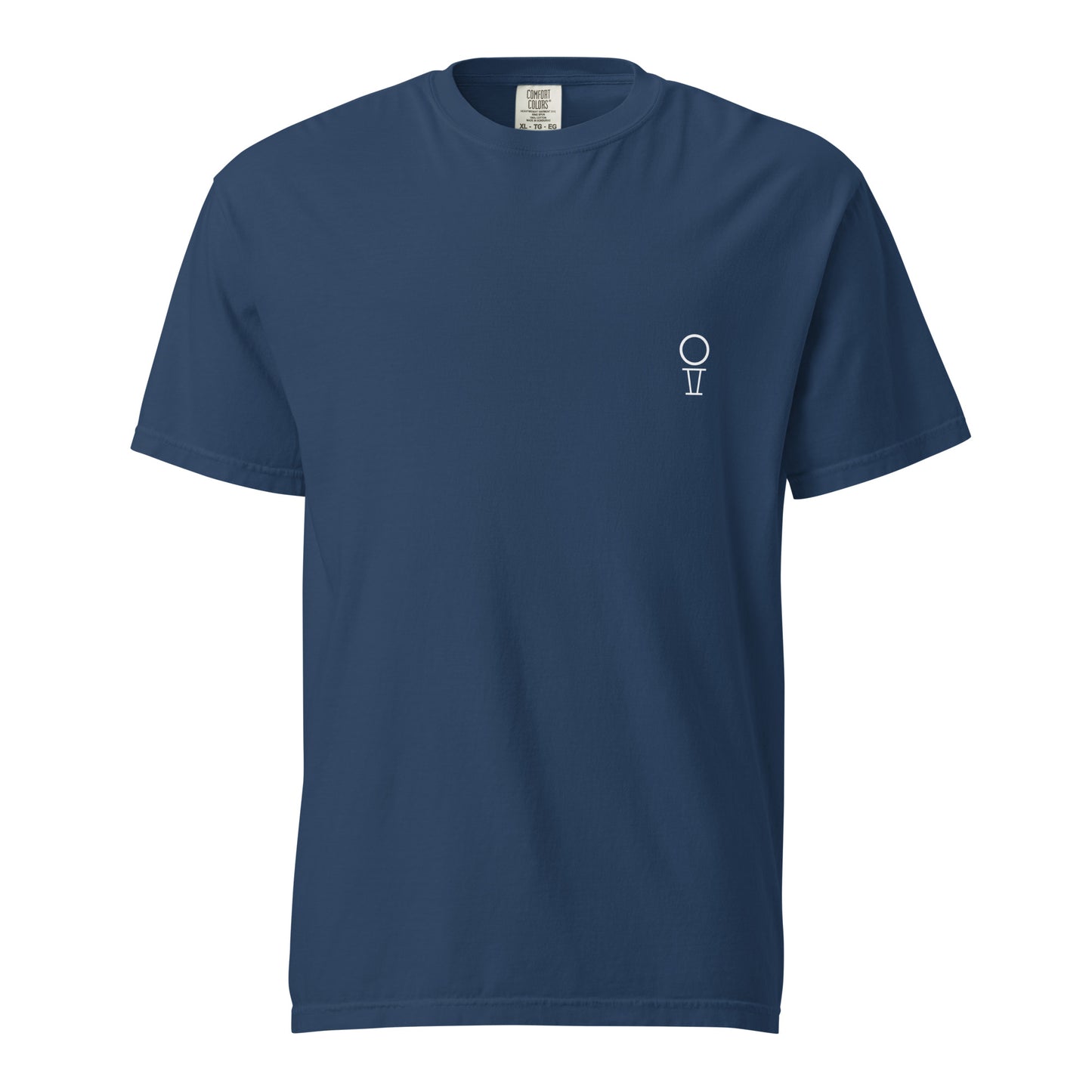 Men's On In 2 Tee
