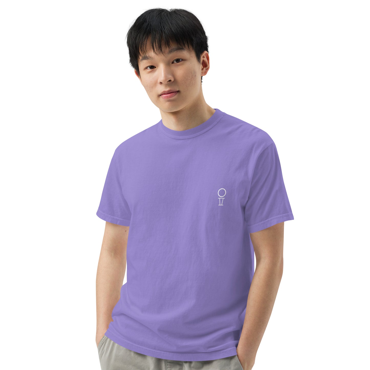 Men's On In 2 Tee