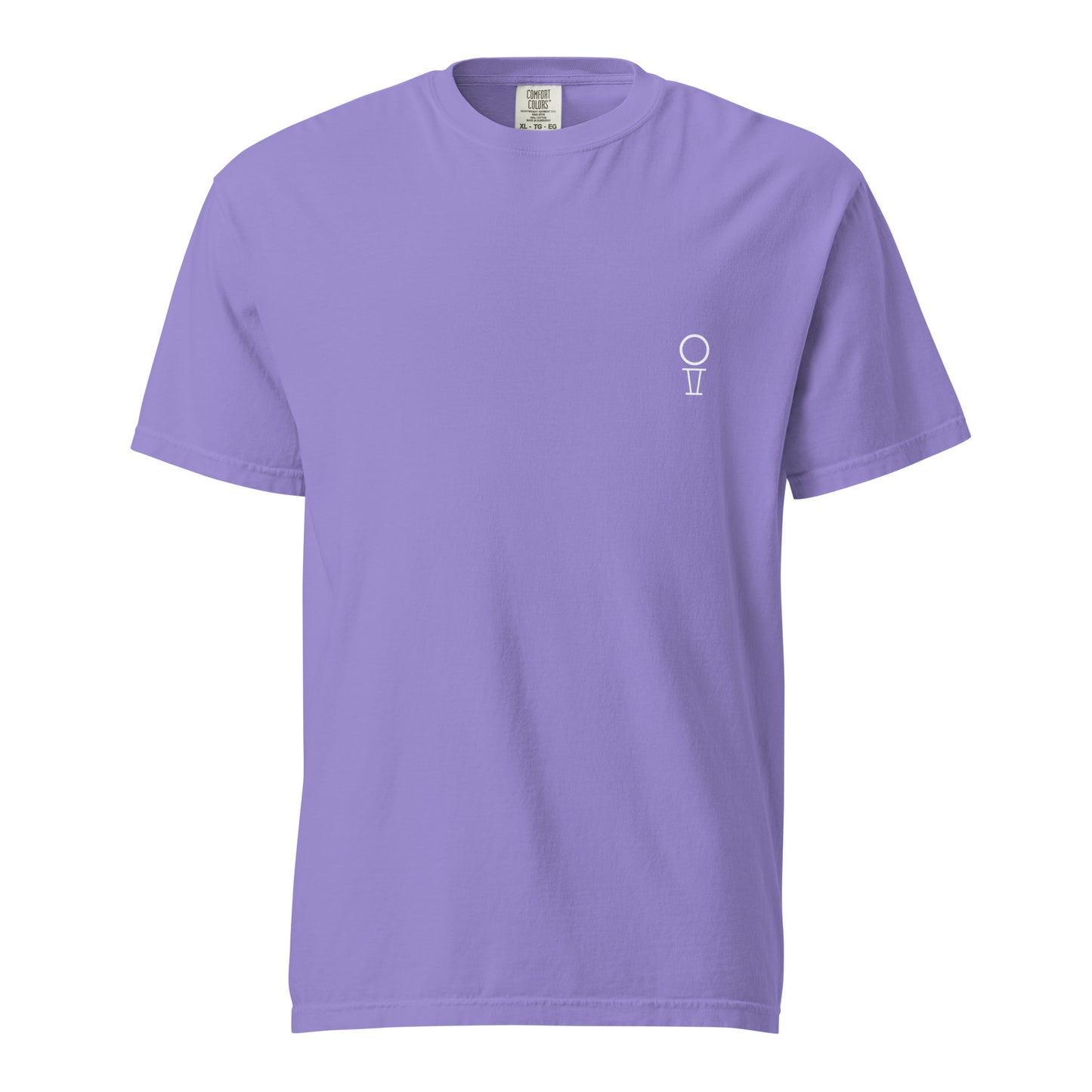 Men's On In 2 Tee