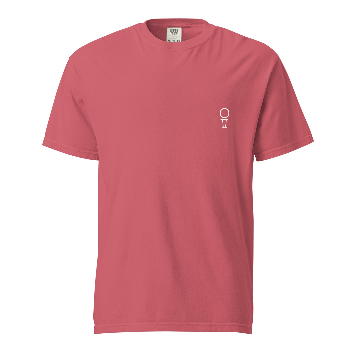 Men's On In 2 Tee