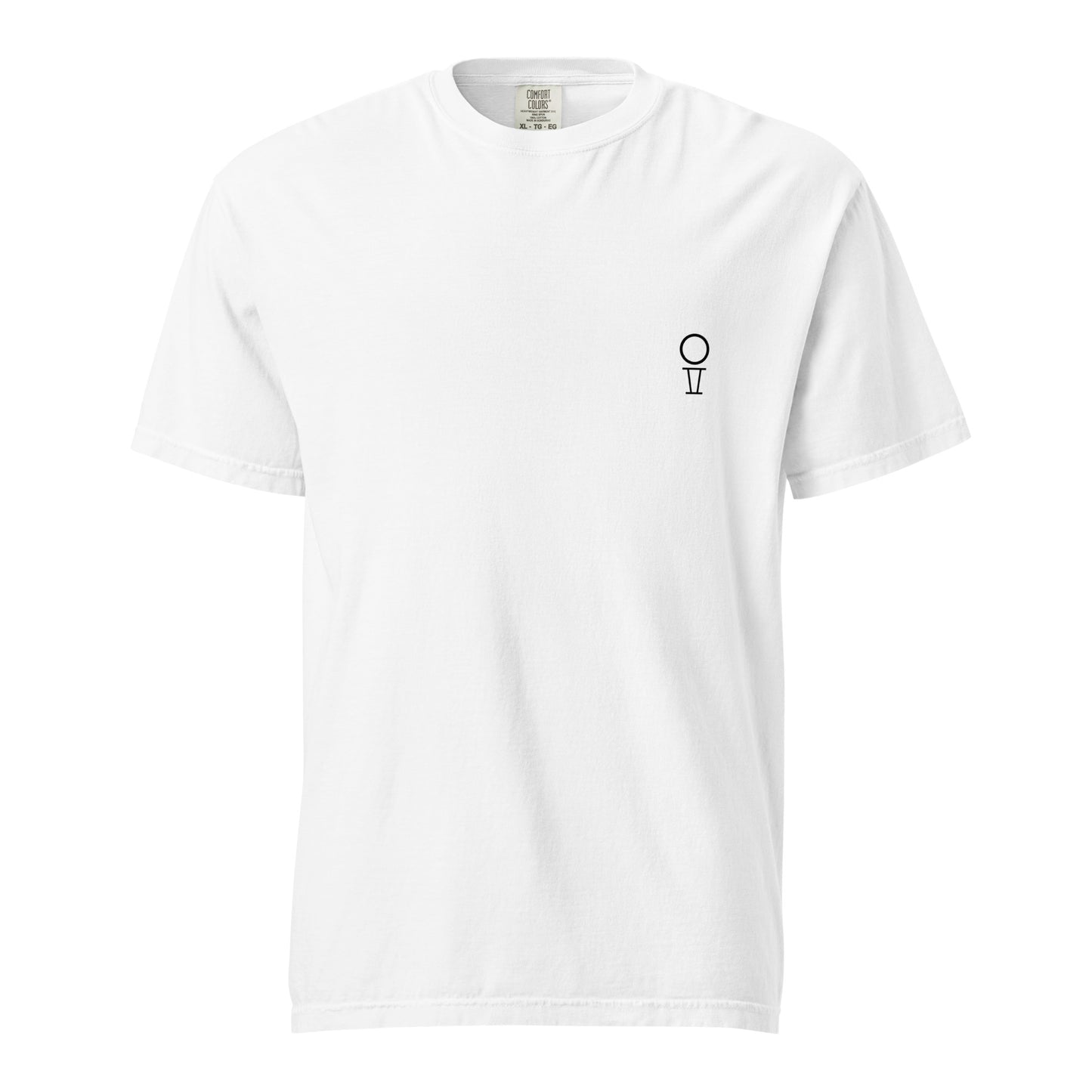 Men's On In 2 Tee